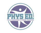 /public/logoimage/1595946059Kilauea Phys Ed7.png